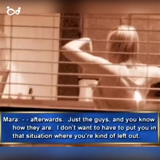 Cheaters TV Shows | Cheaters TV Shows Full Episode 2025 | Dheeru rai