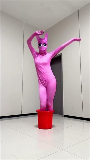 #RhythmBox #Family #Funny #Cute