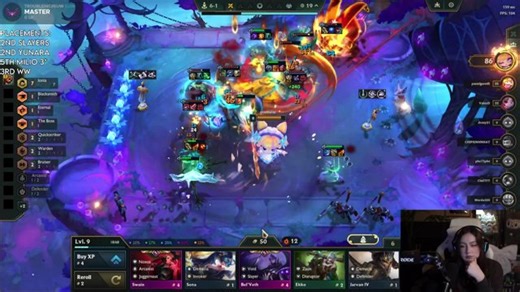 🔴 MEGA GIGA ULTRA PRACTICE FOR SET 16 🔴 Viewergames all day 🔴 WE ARE IN BOXBOX BOOTCAMP