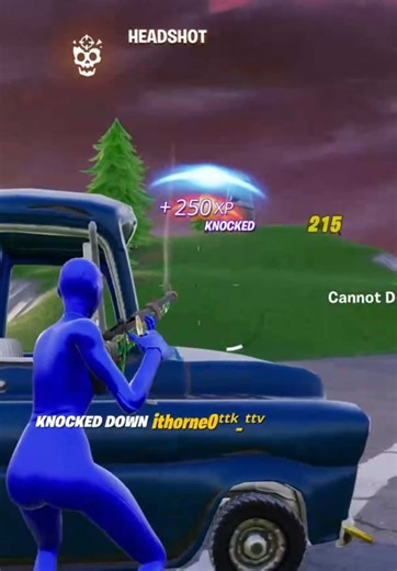 mvne_entree on TikTok