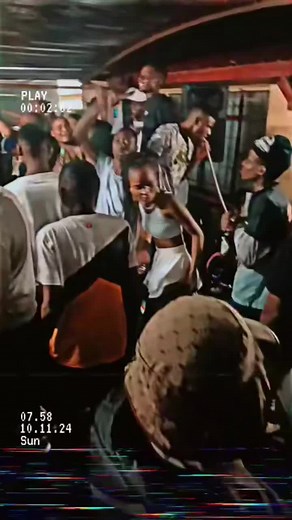 Ga Mmapula (@ga.mmapula)’s videos with original sound - Ga Mmapula