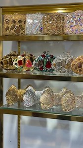 La Rose de Guelma on Reels