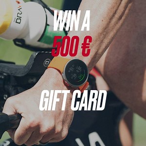 15K views · 165 reactions | What is your training goal for 2019? Share it on our Wall of Goals for your chance to WIN a 500 € (equivalent in your local currency) gift card for the Polar web store and get access to an exclusive video series with Polar pro triathlete Tim Don.  polar.com/dreamsandgoals #MyDreamAndGoal | Polar | Facebook
