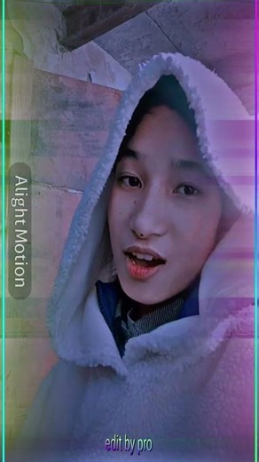 pyar ek dard 💓 slowed am pressed new trend xml file #alightmotion