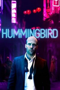 Hummingbird (2013) - AZ Movies