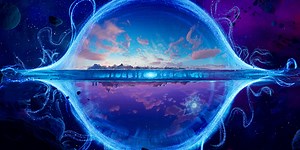 The End might have lacked but Fortnite Chapter 3 is already Epic's battle royale at its best