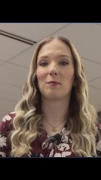 Art in Bloom returns to St. Louis Art Museum