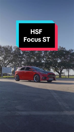 Discover Houston Speed Freaks: Exciting Race Action
