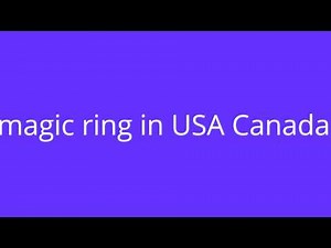 BUSINESS-CUSTOMER ATTRACTING MAGIC RING-MONEY MAGIC RING(+27784083428) IN USA UK CANADA FLORIDA OHIO
