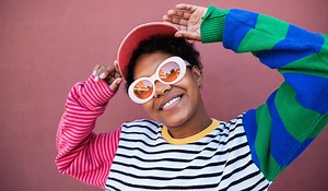 Millennial or Gen Z? What are the most common labels associated to the age demographics