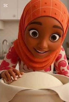 Soft and cheesy Homemade pizza 🍕