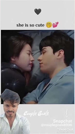 💞Top Learning Tools for Tech 🔥Enthusiasts#shorts #shortsfeed #viralshorts #kalamfact 🔥🙏 🙏💯 🦋4