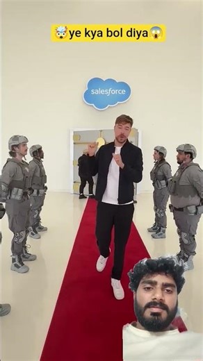 😱respect for mr beast🤯#shorts #viral #trending #trendingshorts