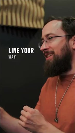 Intentions vs goals: Improve your trajectory