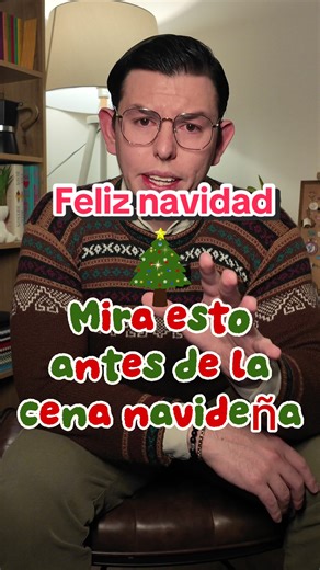 Feliz Navidad: Celebra la Nochebuena con Amor
