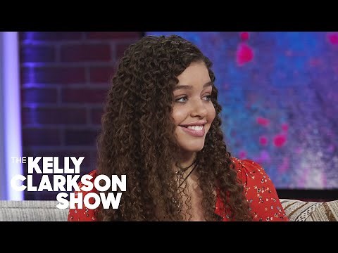 A High School Swimmer Fights Against A Body-Shaming Swimsuit Rule