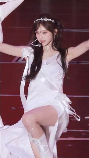 아이브 이서 'Super ICY’ 직캠 #IVE