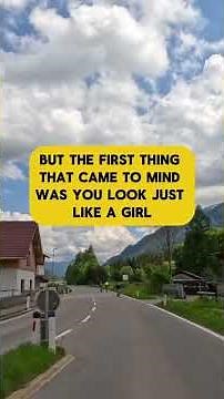 Why Laughter is the BEST Medicine - Hilarious Jokes Inside