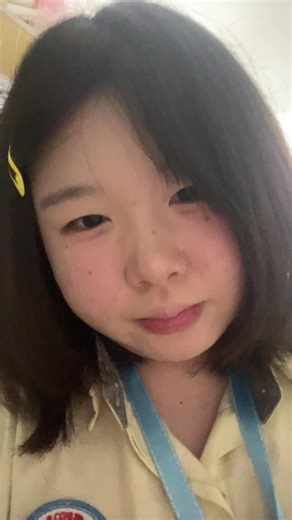 Understanding Khmer Cultural Expressions Through Humor