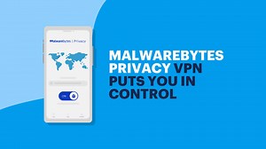 76 reactions · 10 comments |  Your #privacy matters. In a world where online privacy is constantly invaded, a #VPN is like having your own personal, private Internet connection. We're excited to announce that #MalwarebytesPrivacy is now available for your #Android and #iOS devices! Learn more: malwarebytes.com/VPN | Malwarebytes | Facebook