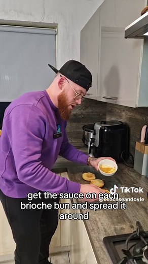 Big Mac Recipe: Calories, Protein, and Ingredients Breakdown