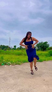 2.7K reactions · 31 shares | Pyar Pyar Karte Karte Dance Follow Kijiye @dharam_dancer_05 @princesspriyankagiri | Dharam Dancer | Facebook