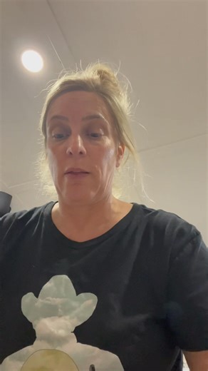 Walker Family Farms on Reels