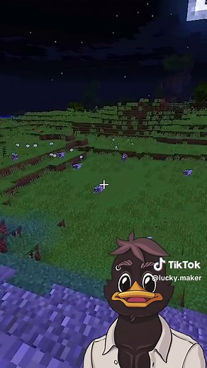 Lucky Maker on TikTok