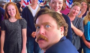 Anya fun videos on TikTok