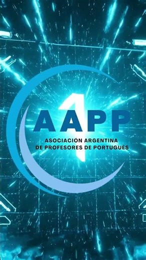 EU SOU AAPP ROOS