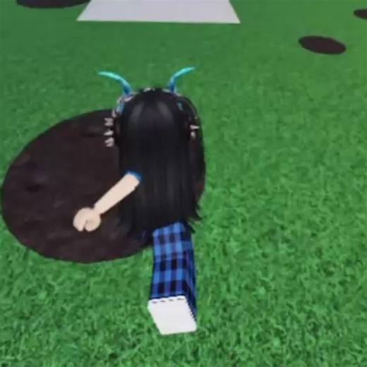 Exploring Roblox: Tips for Engaging Gameplay