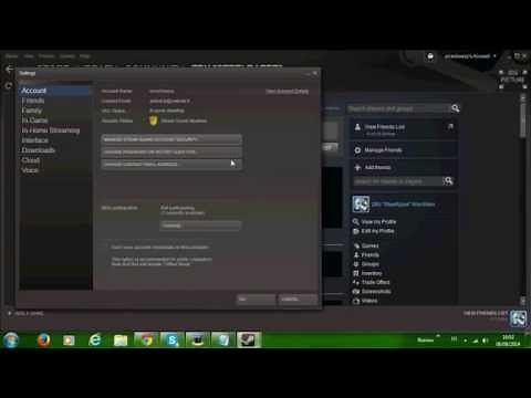 How To Get Free Arma III On Steam