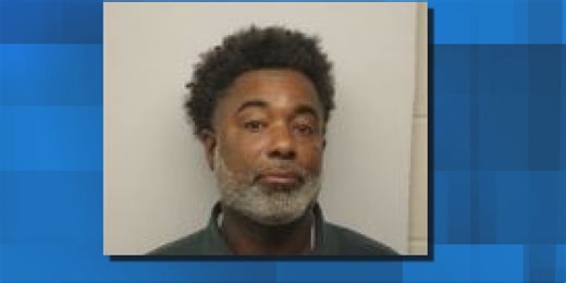 Pooler PD arrests Arnold Street homicide suspect in wife’s shooting death
