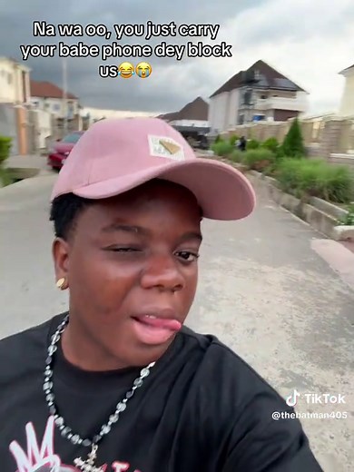 How to Check NECO Results Online Easily