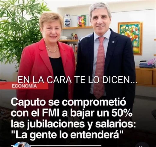 agustin merlo on Reels