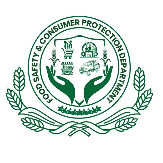 Food Safety & Consumer Protection Department | Lahore