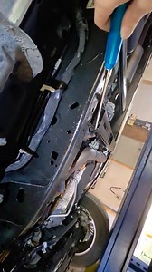 TROUP'S UNDERCOATING. PAXINOS & ELYSBURG PA. Excellent video explaining a proper Woolwax undercoating on a new truck. Just the right amount. Troup's, Wax & Oil Undercoating, Rustproofing. Paxinos & Elysburg PA 570-716-9733 CALL FOR FAST QUOTES. | Troup's, Wax & Oil Undercoating, Rustproofing. Paxinos & Elysburg PA