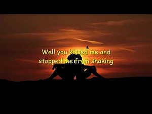 Mandy [Cover] - by Barry Manilow l Music & Life Blog