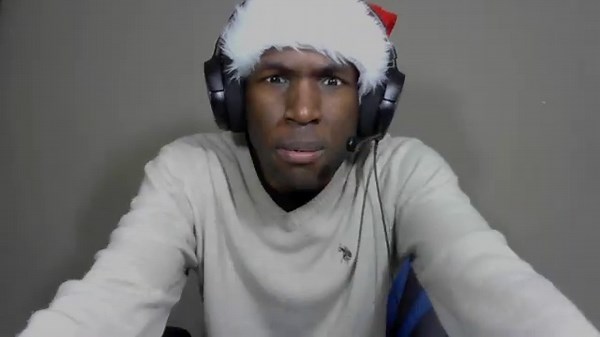 How to Make a Smash Burger (REACTION)