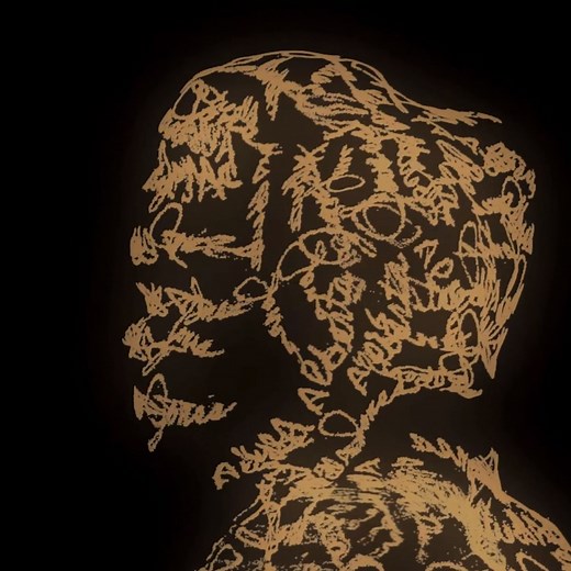 In 1965, Alberta O. Jones was appointed Louisville, Kentucky’s first female prosecutor. Learn about her life and murder in "Un(re)solved." https://to.pbs.org/3wdONyT | FRONTLINE | PBS