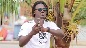 Vendre un mouton de Tabaski à 35 mil (Camera Cachee Mahfousse)