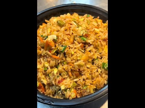 That smell is coming right through the screen!! I’m craving it so bad! 😋