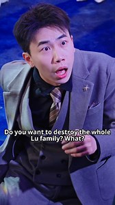 Tycoon Tests Daughter in Law as Courier | New Computer