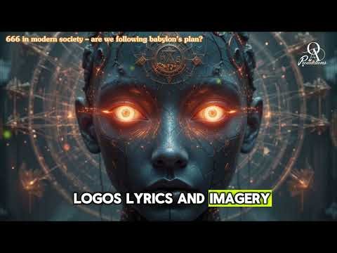 666 – The Hidden Biblical Secret Concealed for Thousands of Years Finally Revealed | A&O Productions