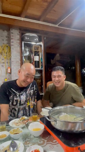 Trong Hieu Đo on Reels