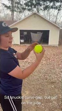 Throw a Blitzball Like a Pro! | Tutorial