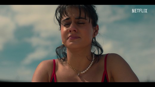 Heartbreak still hits harder at Hartley High. Heartbreak High premieres September 14. | Netflix