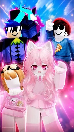 1-800 DANCE в ROBLOX