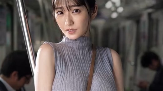 柏木ふみか