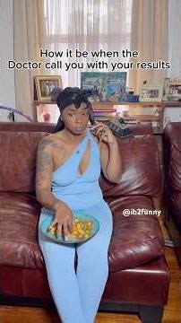 Be scared asl for no reason or ah reason 😂😂😂. #youtubeshorts #shorts #ib2funny